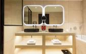 Туры в отель Pullman Lyon Туры в отель Pullman Lyon