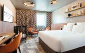 Туры в отель Pullman Lyon Туры в отель Pullman Lyon