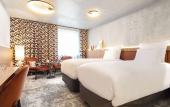 Туры в отель Pullman Lyon Туры в отель Pullman Lyon