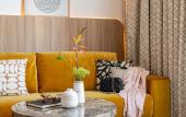 Туры в отель Pullman Lyon Туры в отель Pullman Lyon