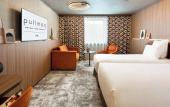 Туры в отель Pullman Lyon Туры в отель Pullman Lyon