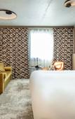 Туры в отель Pullman Lyon Туры в отель Pullman Lyon