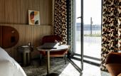 Туры в отель Pullman Lyon Туры в отель Pullman Lyon