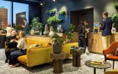 Туры в отель Pullman Lyon Туры в отель Pullman Lyon