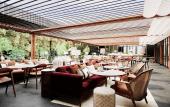 Туры в отель Pullman Lyon Туры в отель Pullman Lyon