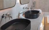 Туры в отель Pullman Lyon Туры в отель Pullman Lyon