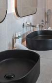 Туры в отель Pullman Lyon Туры в отель Pullman Lyon