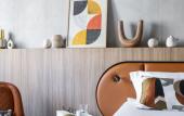 Туры в отель Pullman Lyon Туры в отель Pullman Lyon
