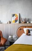 Туры в отель Pullman Lyon Туры в отель Pullman Lyon