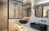 Туры в отель Pullman Lyon Туры в отель Pullman Lyon