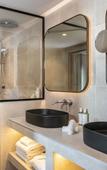 Туры в отель Pullman Lyon Туры в отель Pullman Lyon