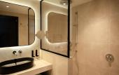 Туры в отель Pullman Lyon Туры в отель Pullman Lyon