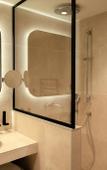 Туры в отель Pullman Lyon Туры в отель Pullman Lyon
