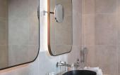 Туры в отель Pullman Lyon Туры в отель Pullman Lyon