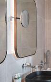 Туры в отель Pullman Lyon Туры в отель Pullman Lyon
