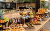 Туры в отель Pullman Lyon Туры в отель Pullman Lyon