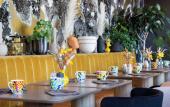 Туры в отель Pullman Lyon Туры в отель Pullman Lyon