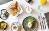 Туры в отель Pullman Lyon Туры в отель Pullman Lyon