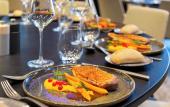 Туры в отель Pullman Lyon Туры в отель Pullman Lyon