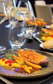 Туры в отель Pullman Lyon Туры в отель Pullman Lyon