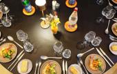Туры в отель Pullman Lyon Туры в отель Pullman Lyon