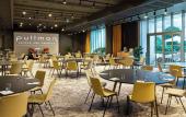 Туры в отель Pullman Lyon Туры в отель Pullman Lyon