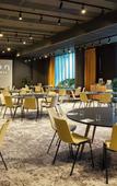 Туры в отель Pullman Lyon Туры в отель Pullman Lyon