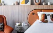 Туры в отель Pullman Lyon Туры в отель Pullman Lyon