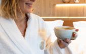 Туры в отель Pullman Lyon Туры в отель Pullman Lyon