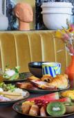 Туры в отель Pullman Lyon Туры в отель Pullman Lyon