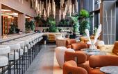 Туры в отель Pullman Lyon Туры в отель Pullman Lyon