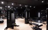 Туры в отель Pullman Lyon Туры в отель Pullman Lyon