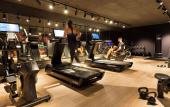 Туры в отель Pullman Lyon Туры в отель Pullman Lyon