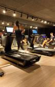 Туры в отель Pullman Lyon Туры в отель Pullman Lyon