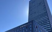Туры в отель Pullman Lyon Туры в отель Pullman Lyon