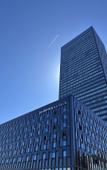 Туры в отель Pullman Lyon Туры в отель Pullman Lyon