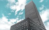 Туры в отель Pullman Lyon Туры в отель Pullman Lyon