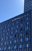 Туры в отель Pullman Lyon Туры в отель Pullman Lyon