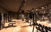Туры в отель Pullman Lyon Туры в отель Pullman Lyon