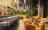 Туры в отель Pullman Lyon Туры в отель Pullman Lyon