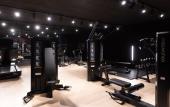 Туры в отель Pullman Lyon Туры в отель Pullman Lyon