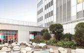 Туры в отель Pullman Lyon Туры в отель Pullman Lyon