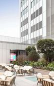 Туры в отель Pullman Lyon Туры в отель Pullman Lyon