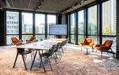 Туры в отель Pullman Lyon Туры в отель Pullman Lyon