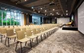 Туры в отель Pullman Lyon Туры в отель Pullman Lyon