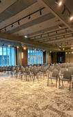 Туры в отель Pullman Lyon Туры в отель Pullman Lyon