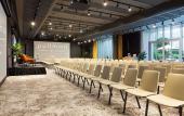 Туры в отель Pullman Lyon Туры в отель Pullman Lyon