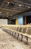 Туры в отель Pullman Lyon Туры в отель Pullman Lyon