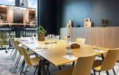 Туры в отель Pullman Lyon Туры в отель Pullman Lyon