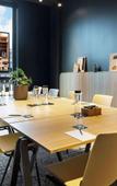 Туры в отель Pullman Lyon Туры в отель Pullman Lyon